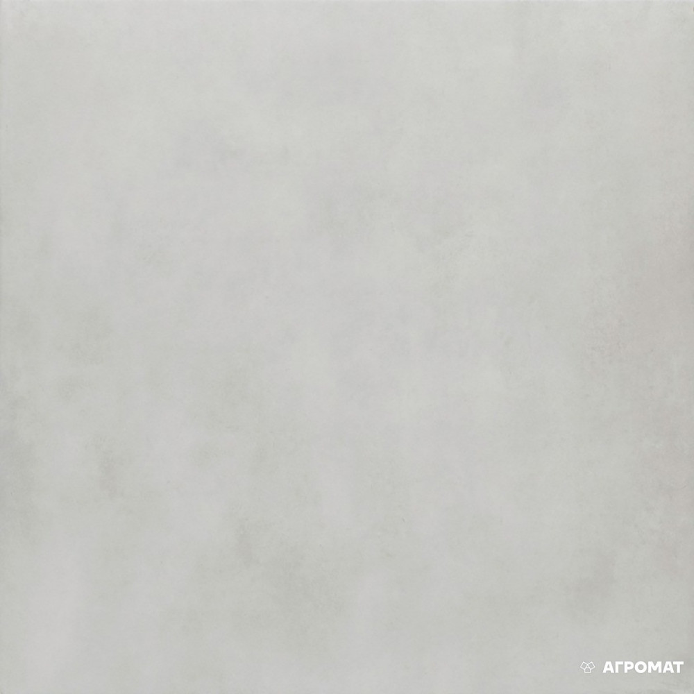 PODLOGA BATISTA DUST RECT