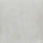 PODLOGA BATISTA DUST RECT