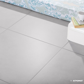 PODLOGA BATISTA DUST RECT