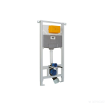 880780 (152972) OliPure PLUS Установка с встроенной системой