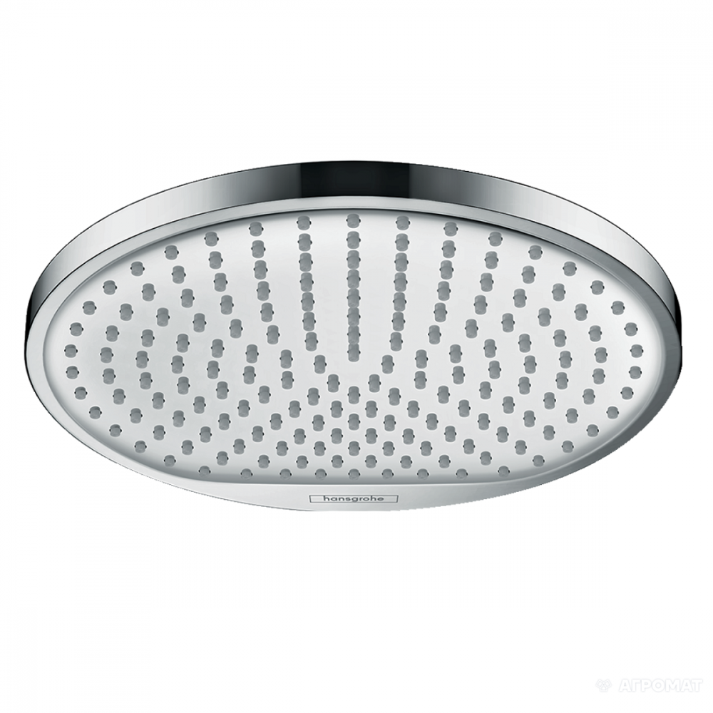 26723000 Crometta S 240 1jet Верхний душ