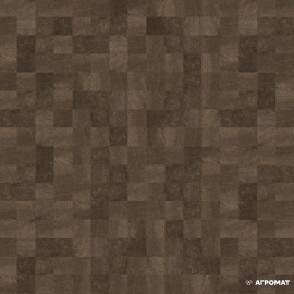 BALI КОРИЧНЕВИЙ 417830