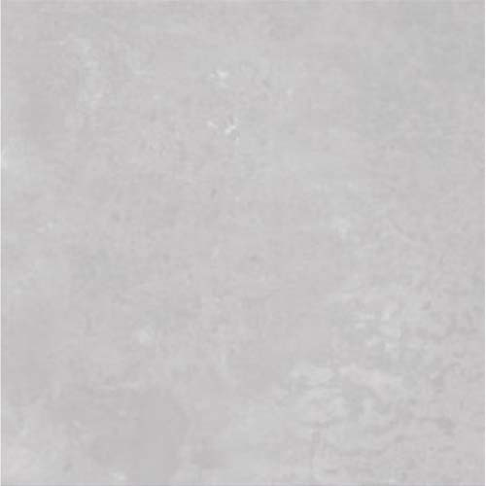 MYSTERY LAND LIGHT GREY