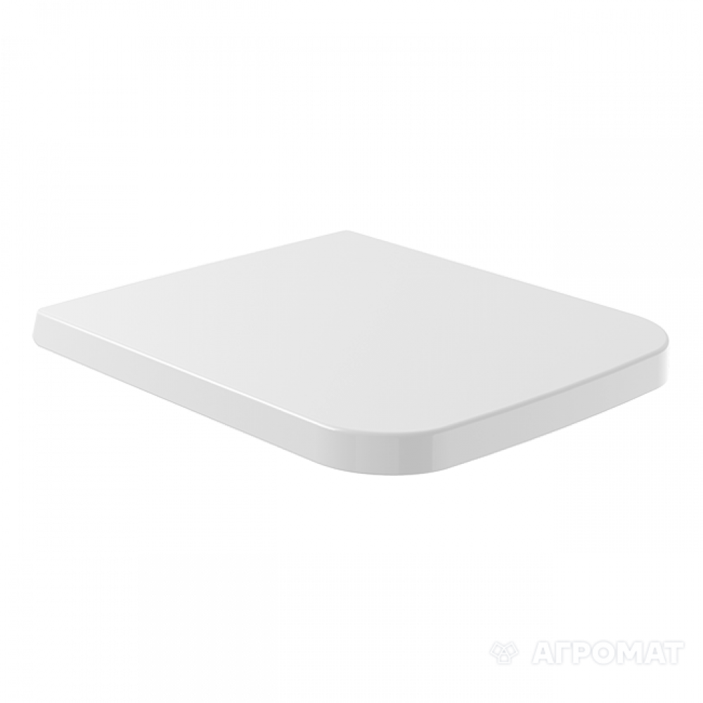 9M88S1R1 FINION Крышка Soft Close, QR