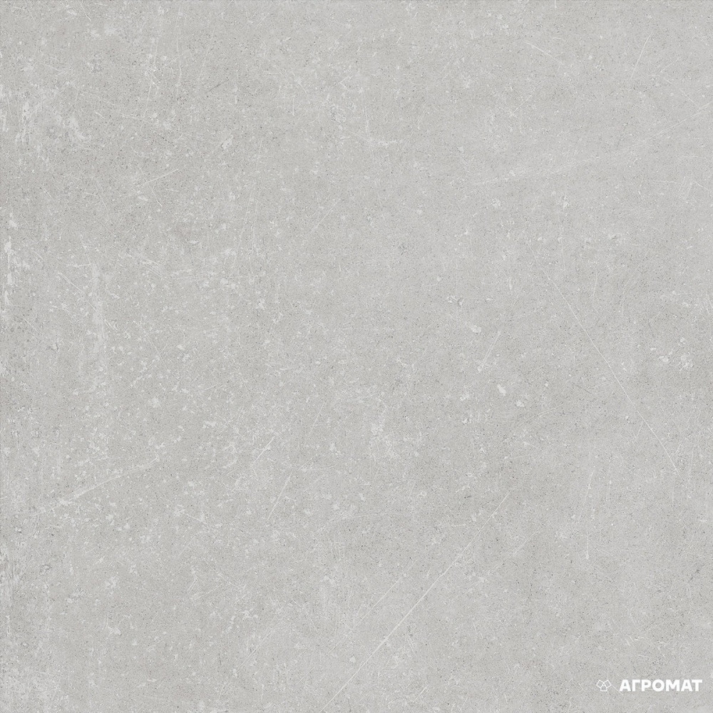 STONEHENGE світло-сірий 44G510/44G519/44GП70