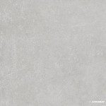 STONEHENGE світло-сірий 44G510/44G519/44GП70