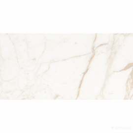 SAINT LAURENT білий 9A0051/9A0059