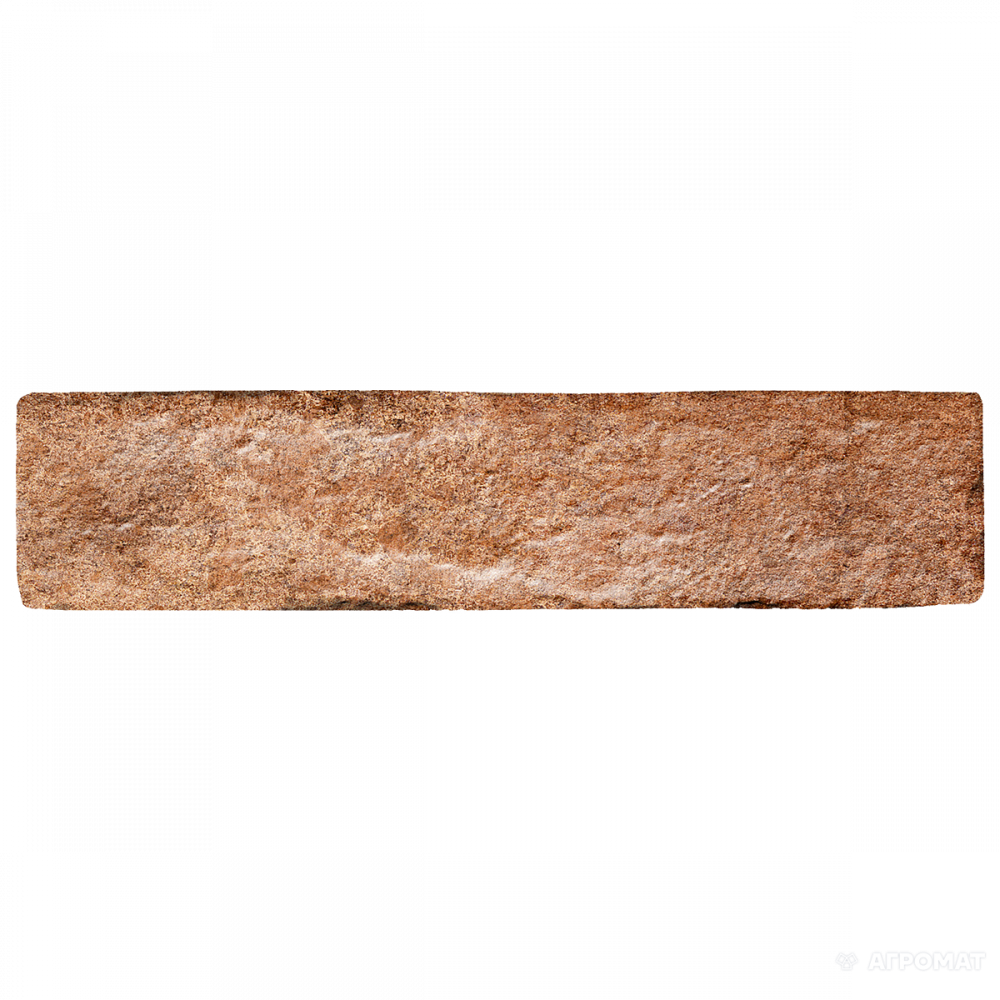 SEVEN TONES оранж 34Р020