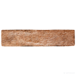 SEVEN TONES оранж 34Р020