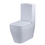 3110130 OPTIMA Компакт + крышка  soft-close UF5200(3пак)