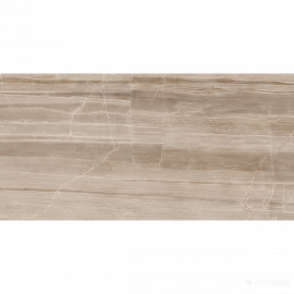 SAVOY КОРИЧ 407051/407059