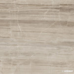 SAVOY КОРИЧ 407870