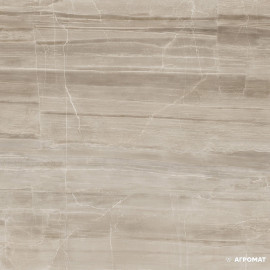 SAVOY КОРИЧ 407870