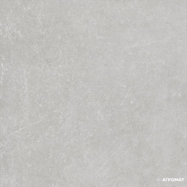 STONEHENGE СВ.-СІРИЙ 44G520/44G529