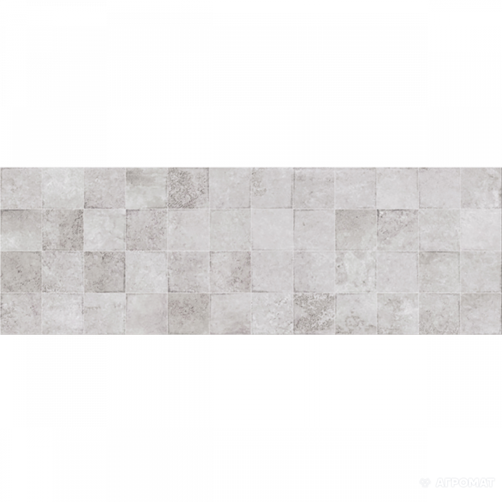 CONCRETE STYLE STRUCTURE