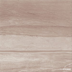 MARBLE ROOM BEIGE
