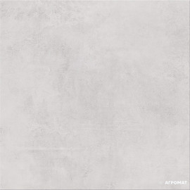 SNOWDROPS LIGHT GREY