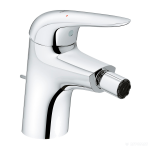 23720003 Eurostyle Solid смеситель для биде, хром