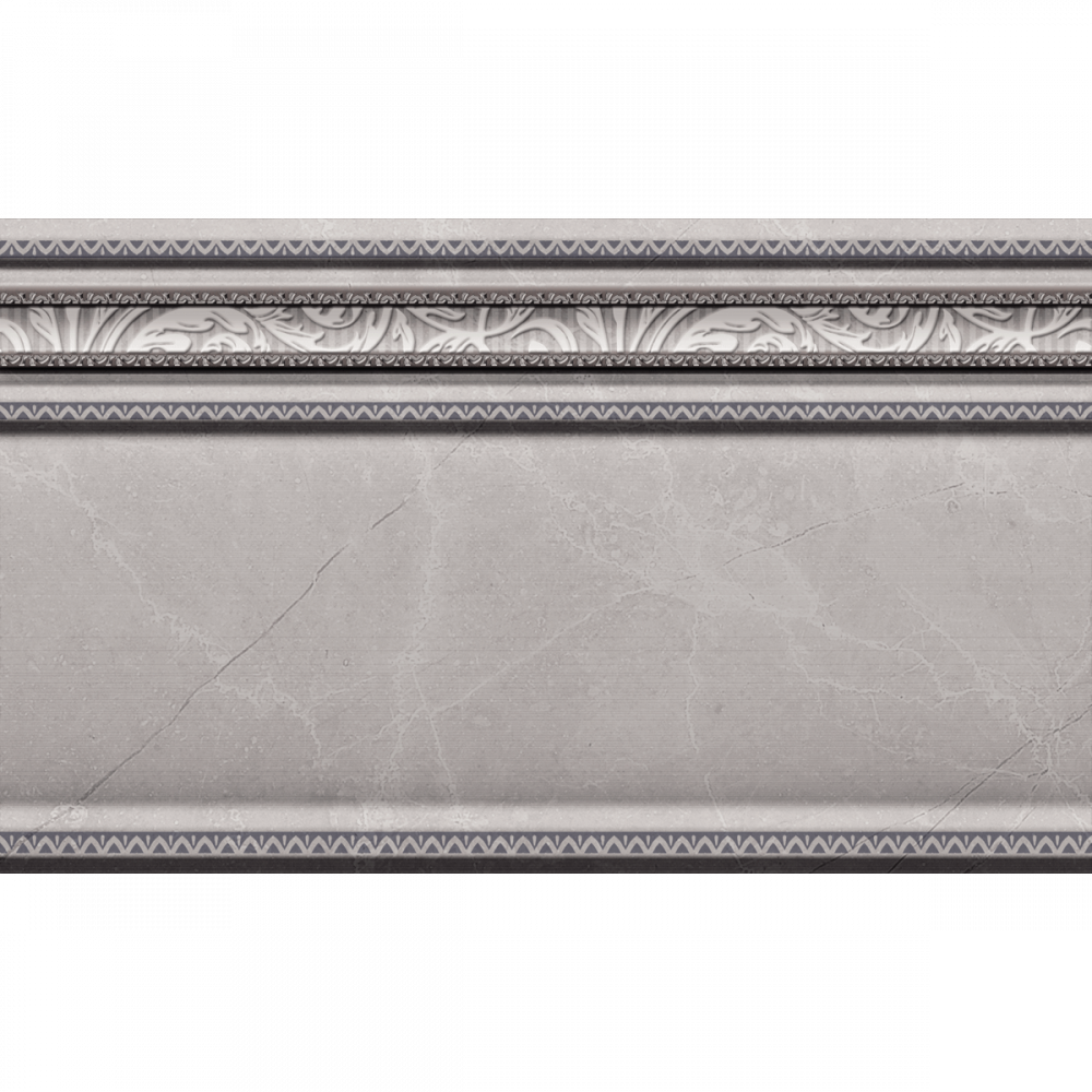 UT. HOPE GRIS ZOCALO (xbc)