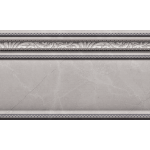 UT. HOPE GRIS ZOCALO (xbc)