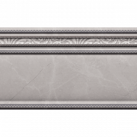 UT. HOPE GRIS ZOCALO (xbc)