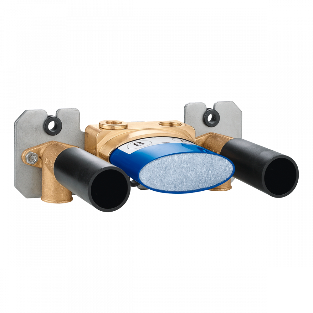 26449000 внутренняя часть термостата