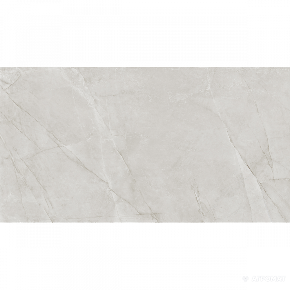 T62041PL1 PEAK LIGHT GREY