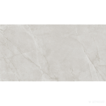 T62041PL1 PEAK LIGHT GREY