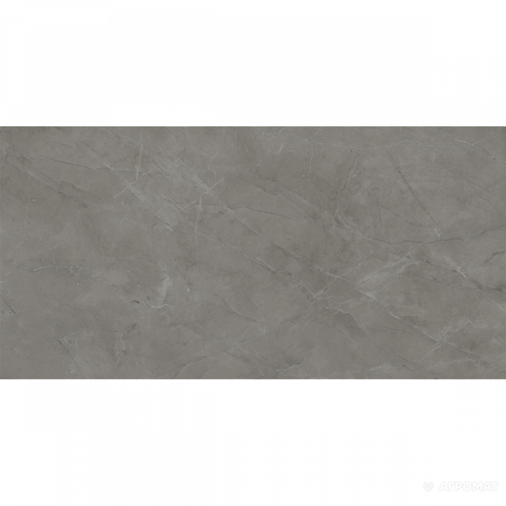 T62051PL2 PEAK DARK GREY