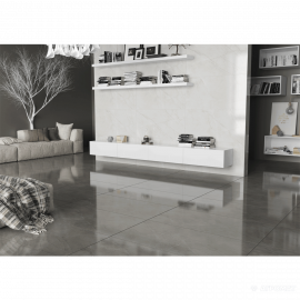 T62051PL2 PEAK DARK GREY