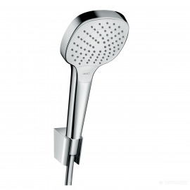 26425400 Croma Select E Vario/Porter'S Душевой набор