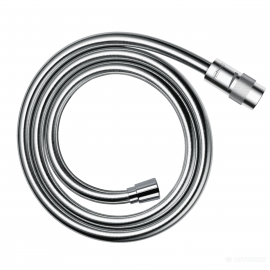 26425400 Croma Select E Vario/Porter'S Душевой набор