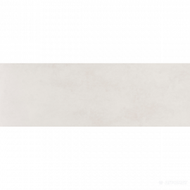 SAMIRA WHITE STRUCTURE