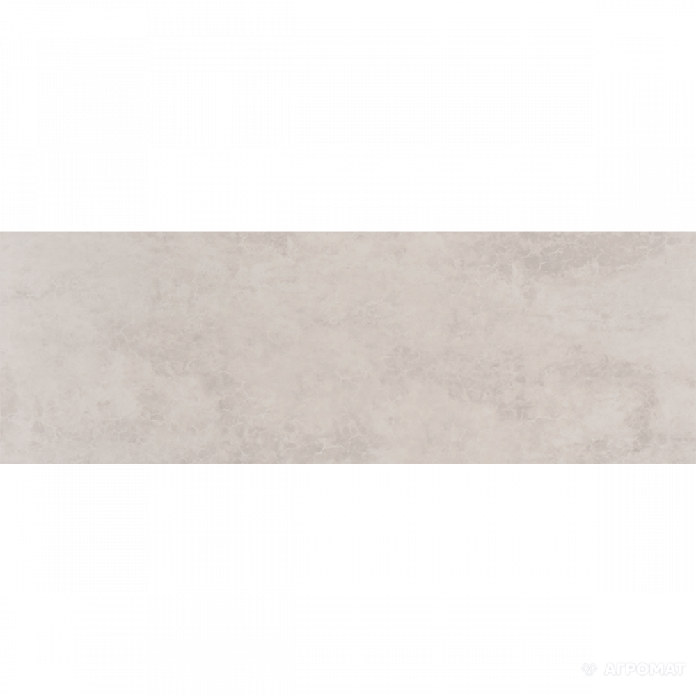 SAMIRA GREY STRUCTURE