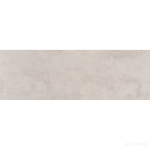 SAMIRA GREY STRUCTURE