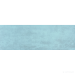 SAMIRA AZURE STRUCTURE