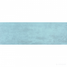 SAMIRA AZURE STRUCTURE