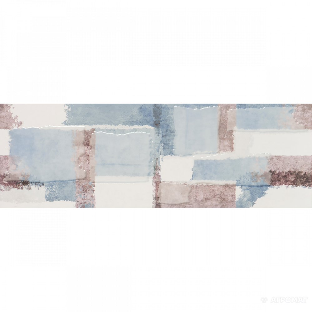 SAMIRA INSERTO MODERN