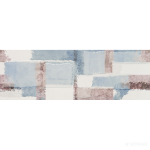 SAMIRA INSERTO MODERN