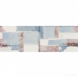 SAMIRA INSERTO MODERN