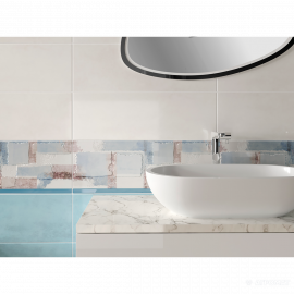 SAMIRA INSERTO MODERN