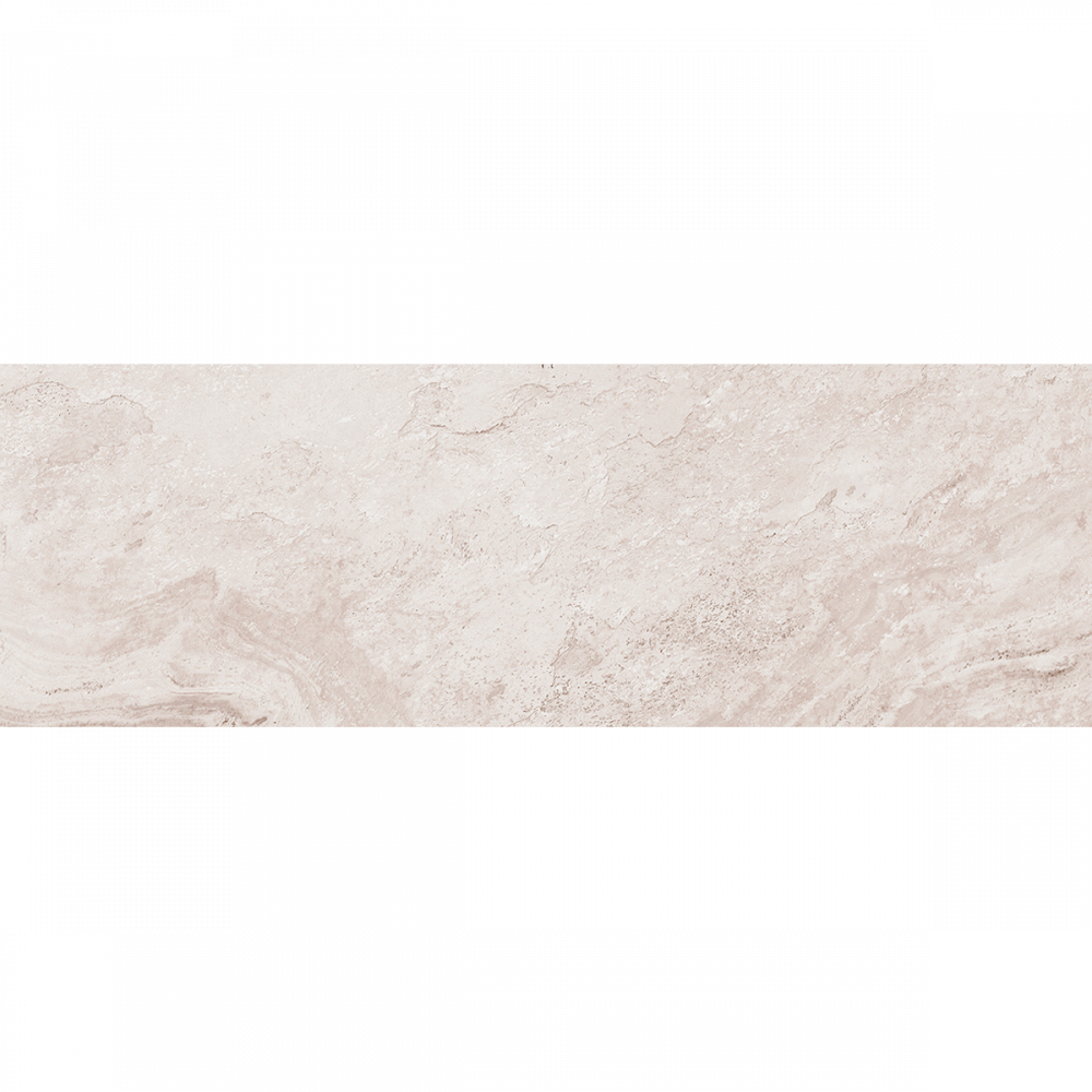 IMAGE CREAM 33,3X100(A)