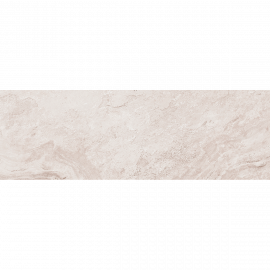 IMAGE CREAM 33,3X100(A)