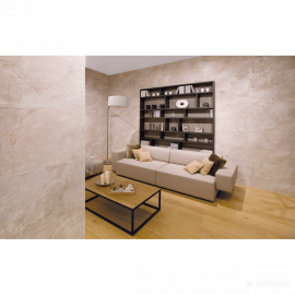 IMAGE CREAM 33,3X100(A)