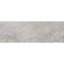 IMAGE SILVER 33,3X100(A)