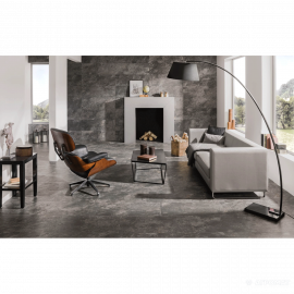 IMAGE SILVER 33,3X100(A)