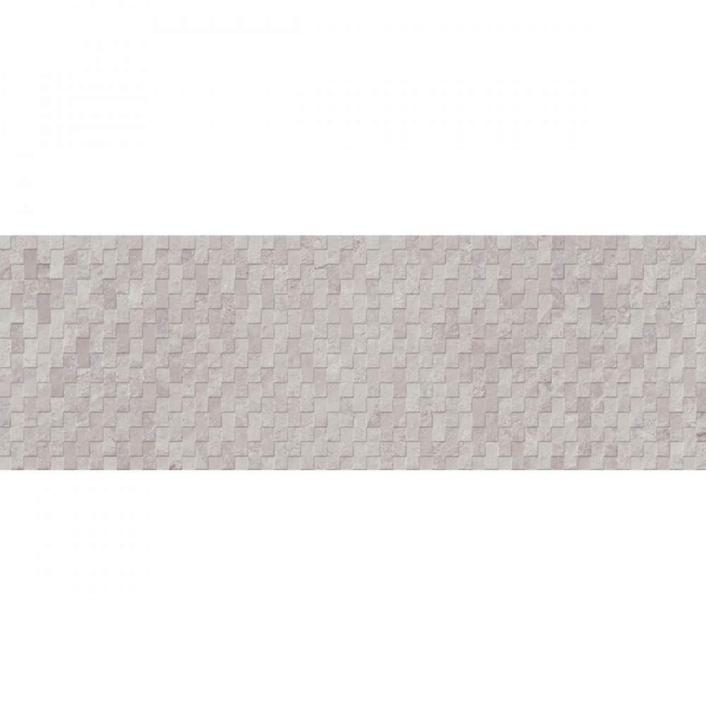 DECO IMAGE SILVER 33,3X100(A)