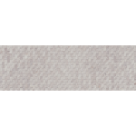 DECO IMAGE SILVER 33,3X100(A)