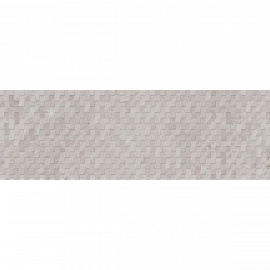 DECO IMAGE SILVER 33,3X100(A)