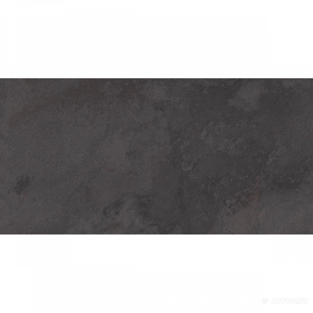 IMAGE  DARK 40X80(A)